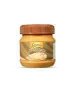 Fruitamins Peanut Butter Crunchy - Image 2