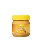 Fruitamins Peanut Butter Creamy - Image 2