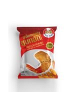 Uncle Barns Bread Crumbs - Image 2