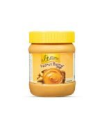 Fruitamins Peanut Butter Creamy - Image 3