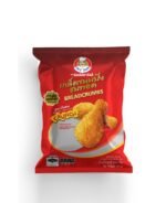 Uncle Barns Bread Crumbs - Image 3