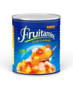 Fruitamins Fruit Cocktail Philippine - Image 3