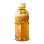 FRUITAMINS NATA DE COCO APPLE