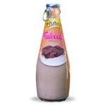 Fruitamins Chocolate