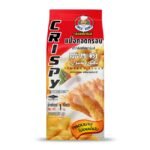 Uncle Barns Tempura Flour