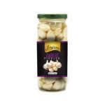 Fruitamins Garlic pickled