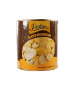 Fruitamins Mushroom Whole - Image 2