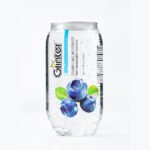 Blueberry