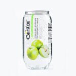 Green Apple