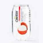 Lychee