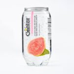 Pink Guava