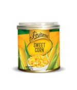 Fruitamins Sweet Corn - Image 2