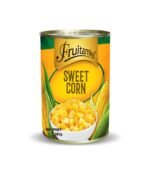 Fruitamins Sweet Corn - Image 3