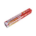 Aluminium Foil - Image 2