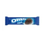 Oreo Biscuit Vanilla (24 Pack)