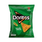 Doritos Nachos