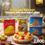 Eid Bundle