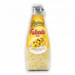 Fruitamins Kulfi Falooda