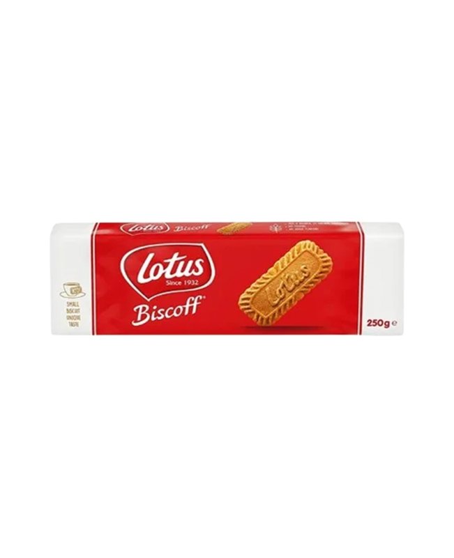 lotus.jpg Lotus Biscuits - Image 1