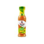 Nando’s Lemon & Herb PERi-PERi Sauce