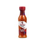 Nando’s PERi‑PERi Extra Hot Sauce