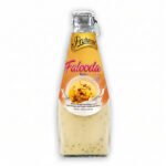 Fruitamins Rabri Falooda