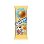 Alpenliebe Lollipop