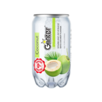 Coconut (Sugar Free)