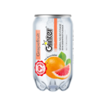 Grapefruit (Sugar Free)