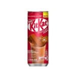 Nescafe KitKat Chocolate Drink