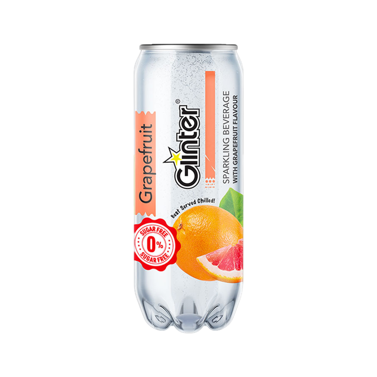 sugar-free.png-2 Grapefruit - Image 1
