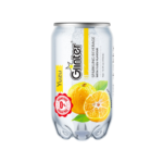 Yuzu (Sugar Free)
