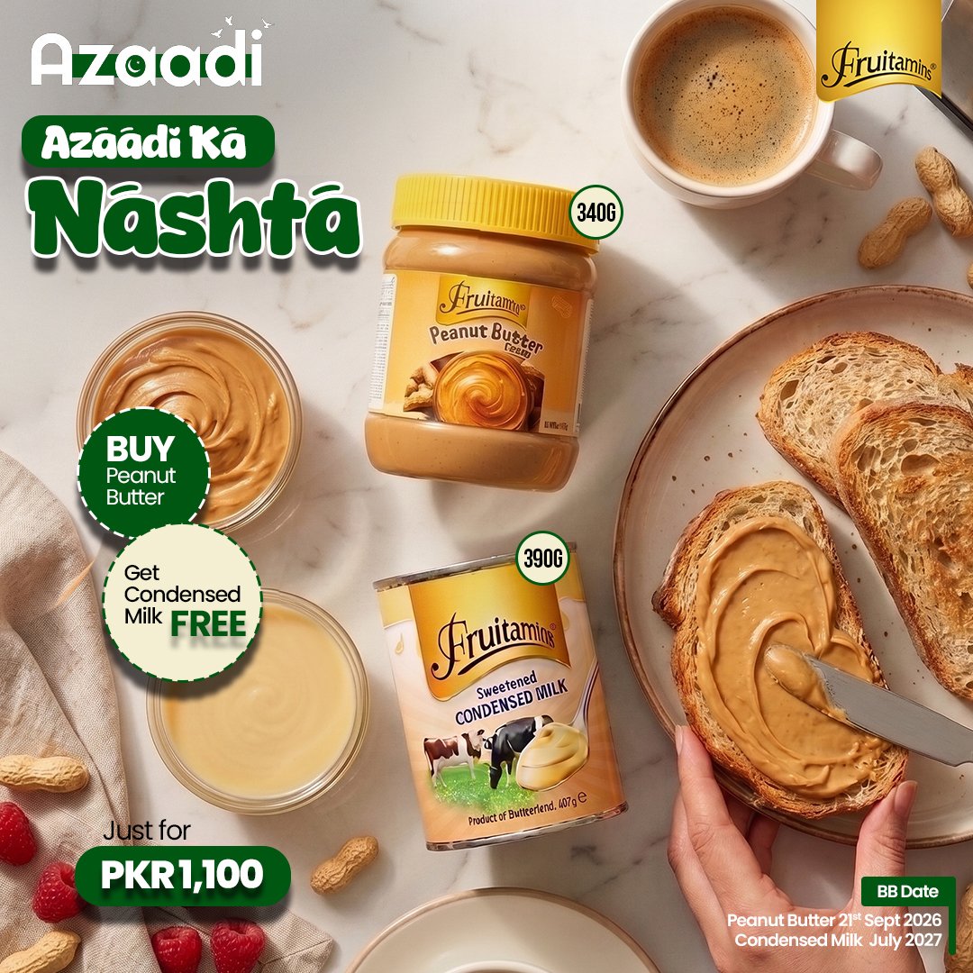 Azaadi-Ka-Nashta.jpg Azaadi Nashta - Image 1
