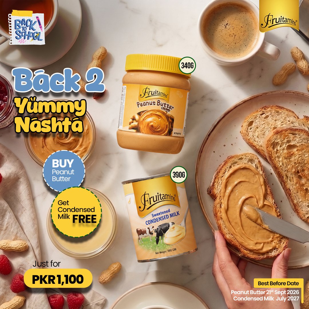 Back-2-Yummy-Nashta.jpg Yummy Nashta - Image 1