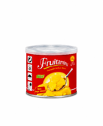 Fruitamins Pineapple Broken Thailand - Image 3