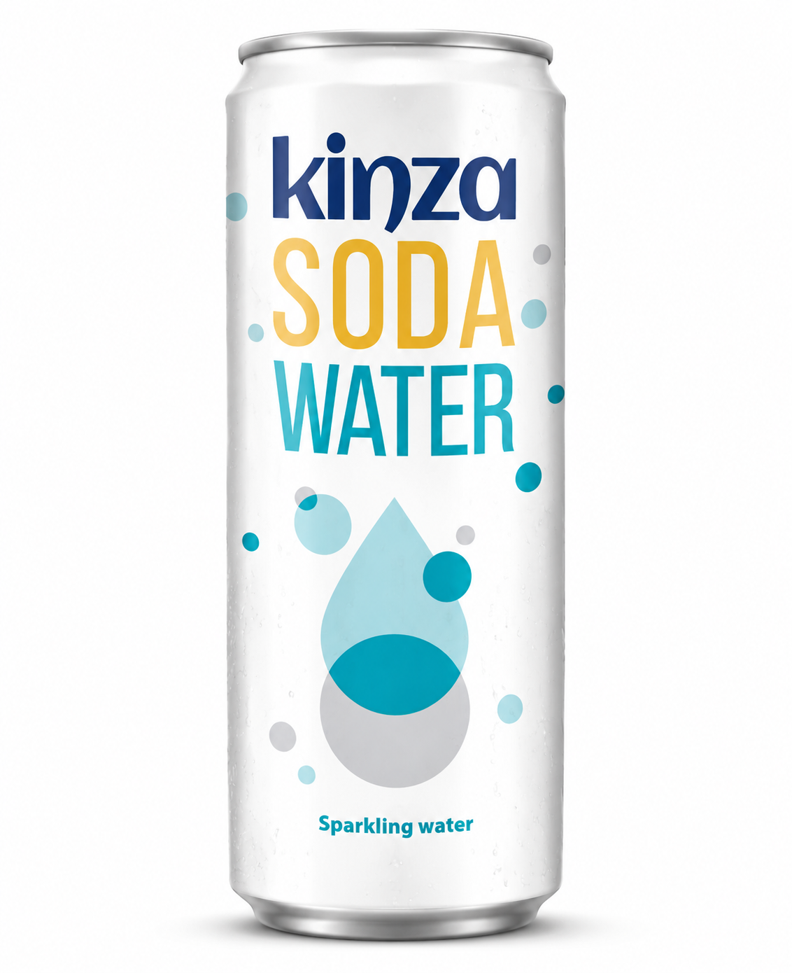 ChatGPT Image Sep 18, 2026, 11_20_11 AM Kinza Soda Water - 250 ml - Image 1