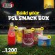 Build-your-PSL-SNACK-BOX.jpg