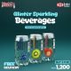 Glinter-Sparkling-Beverages-Now-at-special-price.jpg