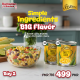 Simple-IngredientsBIG-Flavor.jpg.webp