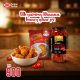 Ub-yummy-khaana-baney-ghar-pe