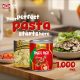 Your-perfect-pasta-starts-here
